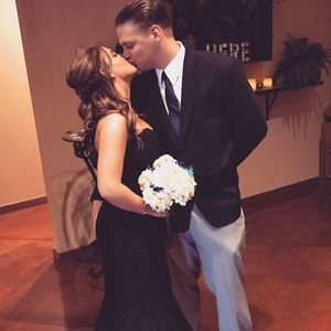 Meet your Posher, Sami